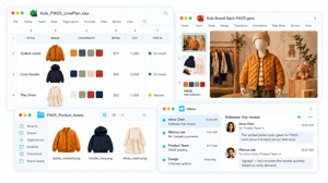 01-scattered-kidswear-context-matched