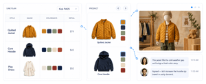 01-scattered-kidswear-context-v3