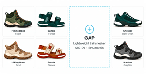 01-target-gap-identified-v3
