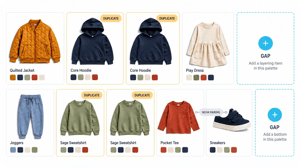 02-kidswear-line-overview-matched