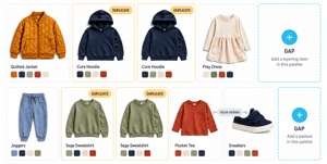 02-kidswear-line-overview-trimmed