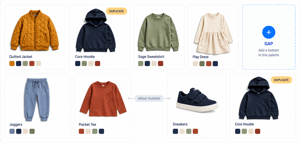 02-kidswear-line-overview-v2