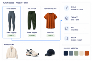 03-athleisure-brief-to-planned-slot-1