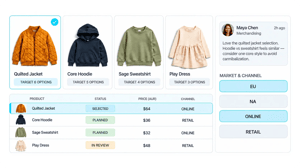 03-kidswear-line-builder-matched