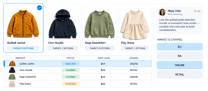 03-kidswear-line-builder-v3