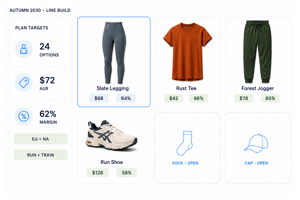 04-athleisure-fill-planned-slots-1