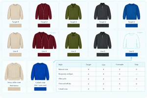 04-create-in-context-gap-analysis-v5