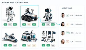 04-global-regional-decisions-toys-v3-1