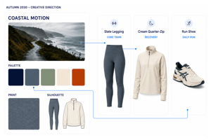 06-athleisure-creative-direction-1