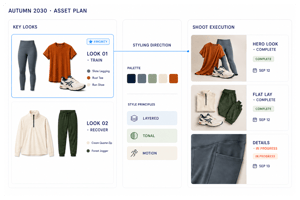 11-athleisure-asset-plan-1