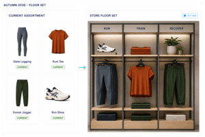 12-athleisure-floor-set-feedback-1