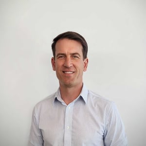 Brian-Lindauer-Headshot