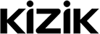 Kizik_Logo@2xC