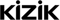 Kizik_Logo@2xC