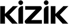Kizik_Logo@2xC