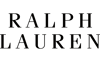 Ralph-lauren-Logo