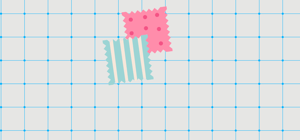 VibeIQ-ebook-Banner-2
