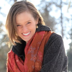 baily-heckel-headshot--ralph lauren-webinar