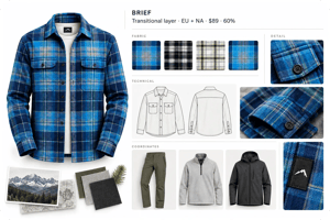 board-product-direction-v3