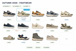 designer-04-see-concepts-full-line