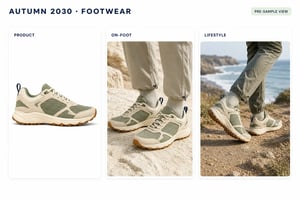designer-05-visualize-before-sample