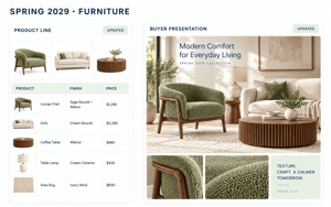 designer-furniture-06-present-current-line-1