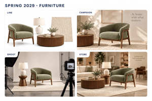 designer-furniture-09-campaign-shoot-store