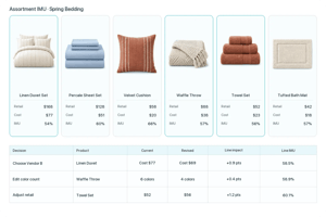 home-04-design-margin-into-line-v4