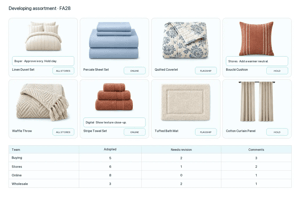 home-07-buyer-channel-feedback-v4