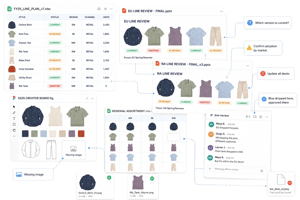 homepage-fragmented-tools-apparel-v1