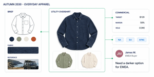 homepage-walkthrough-connect-apparel-v5-simplified-transparent