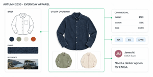 homepage-walkthrough-connect-apparel-v6-consistent-transparent