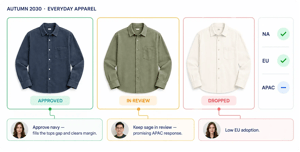 homepage-walkthrough-decide-apparel-v5-simplified-transparent