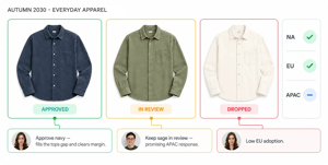 homepage-walkthrough-decide-apparel-v6-consistent-transparent