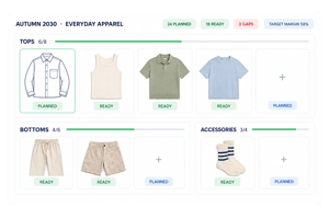 homepage-walkthrough-plan-apparel-v2-simplified-transparent