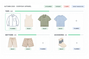 homepage-walkthrough-plan-apparel-v6-consistent-transparent