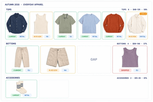 homepage-walkthrough-see-apparel-v2-simplified-transparent