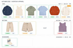 homepage-walkthrough-see-apparel-v6-consistent-transparent