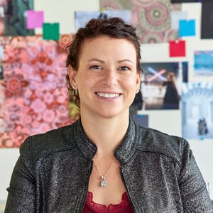 kat-kovac-headshot--vibeiq