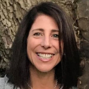 mary-grim-headshot--new-balance-webinar