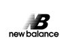 New Balance Logo