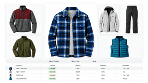 plan-live-assortment-v4