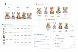 plush-planning-fragmentation-problem-horizontal-v1