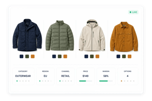 request-demo-tradeoffs-visible-v1
