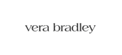 Vera Bradley Logo