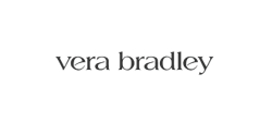 vera-bradley-logo--padding--175x65