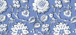 Vera Bradley Reduces Over-Assortment with VibeIQ