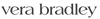 Vera Bradley Logo