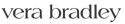 vera_bradley_logo@2xC