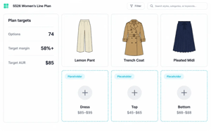vibeiq-apparel-line-plan